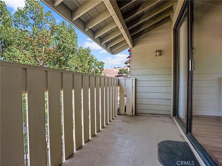 76 Country Mile Rd — Photo 25