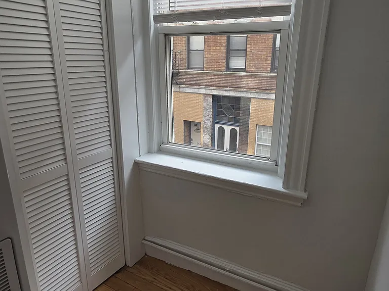 152 Salem St #3 — Photo 10