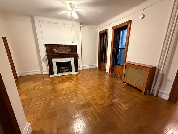 5th image of 317 W 82nd St APT 3B