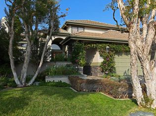 16018 Via Dicha, Rancho Santa Fe, CA 92091