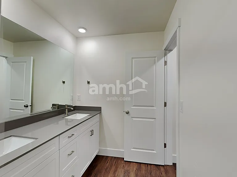 4072 Alameda Creek Ave — Photo 13
