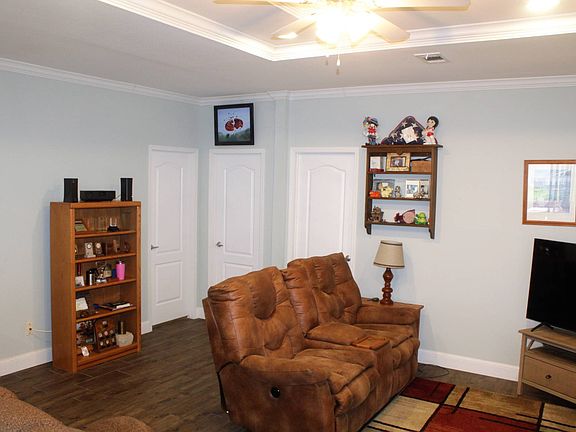 5th image of 421 Siberian Cypress Cir