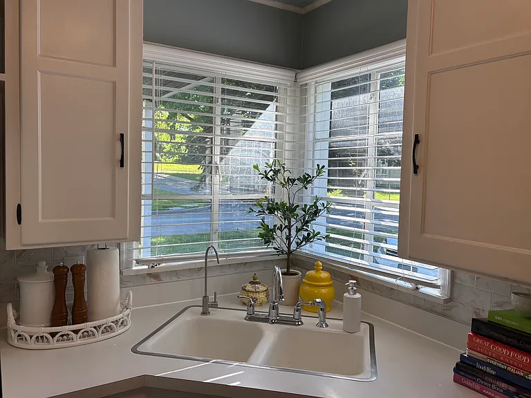 5217 Sycamore Dr — Photo 15