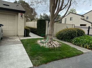 1100 Cedar Creek Dr UNIT 1, Modesto, CA 95355