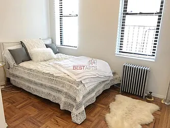 Rented by Best Apartments North Inc