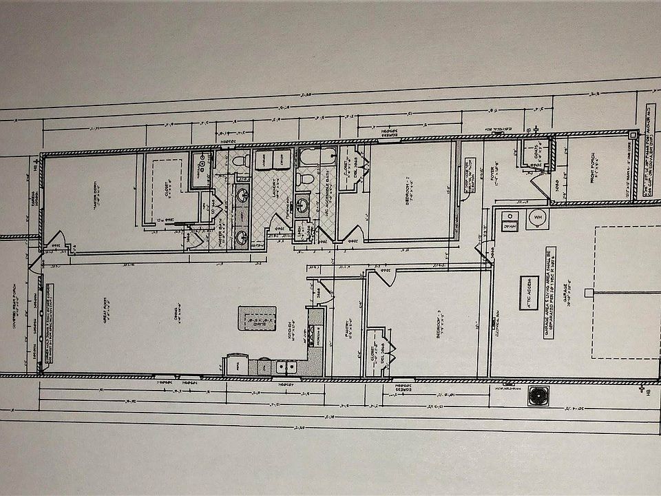 2nd image of 1506 Pine St