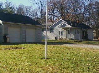 2207 Pine Ln, Lafayette, IN 47905