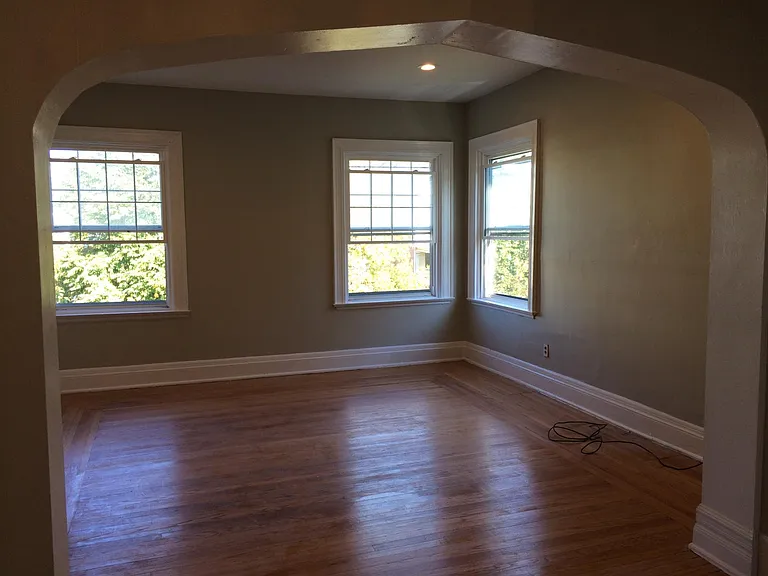 112 Fargo Ave #2 — Photo 4
