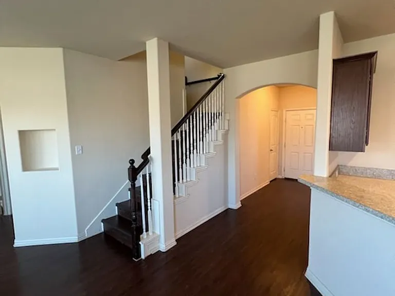 3729 Caladium Ln — Photo 16