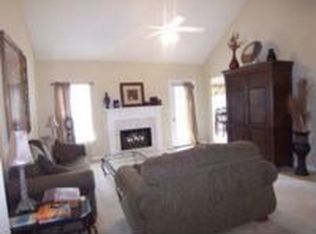 4022 Golfview Dr, Villa Rica, GA 30180