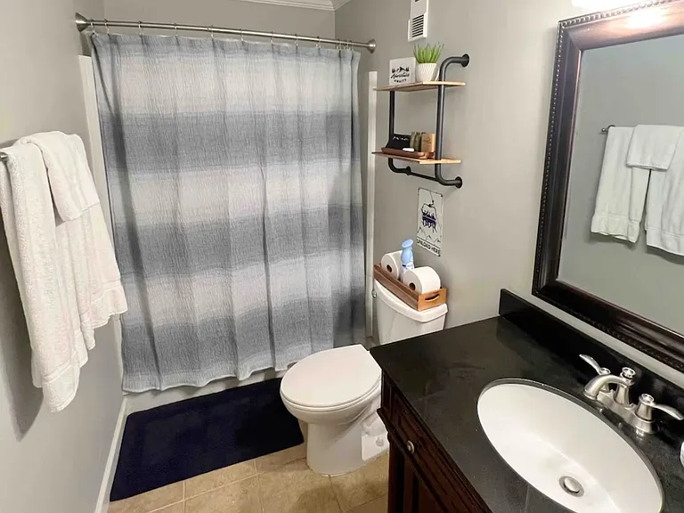 301 Pinnacle Inn Rd #2215 — Photo 3