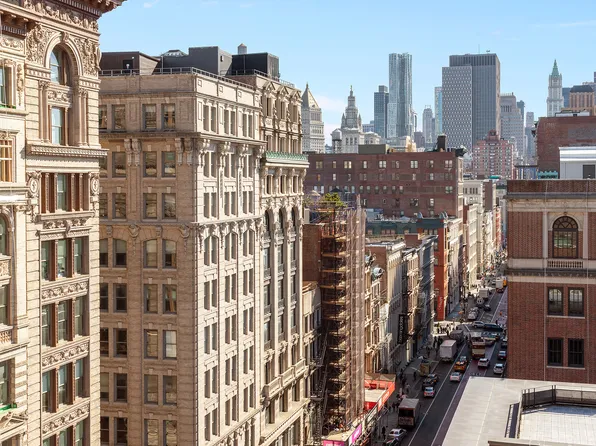 543 Broadway image 12 of 12