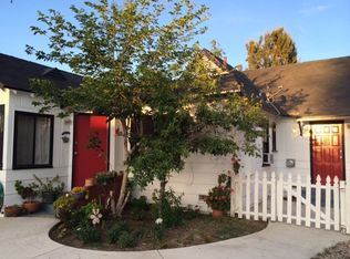 5232 Auckland Ave #B, North Hollywood, CA 91601
