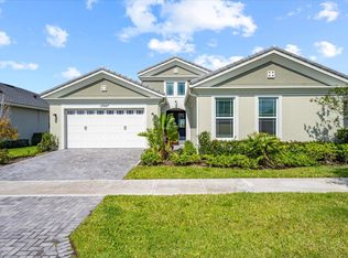 15947 Hummingbird Ln, Loxahatchee, FL 33470