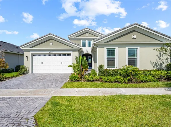 (undisclosed Address), Westlake, FL 33470