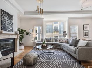 742 Natoma St, San Francisco, CA 94103