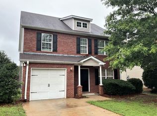11521 Alicias Ct, Hampton, GA 30228
