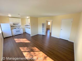 1910 9th St APT 6, Berkeley, CA 94710