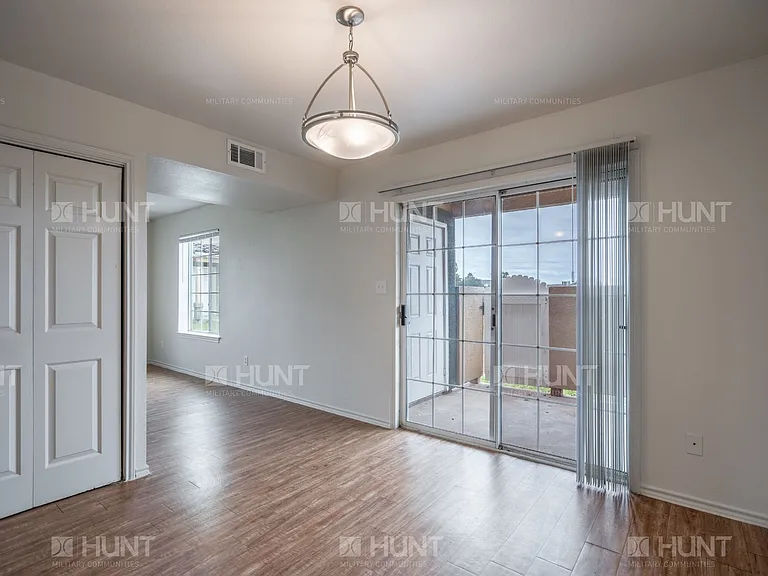 3400 S Brahma Blvd #10A — Photo 9