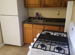 901 Mechanic St APT 3, Ogdensburg, NY 13669