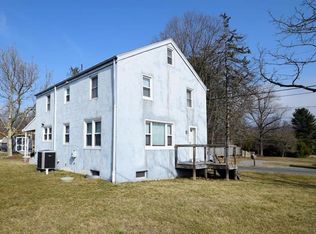 4077 Main Rd W, Emmaus, PA 18049