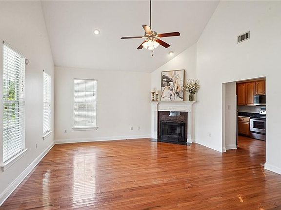 5th image of 71238 Shady Lake Dr