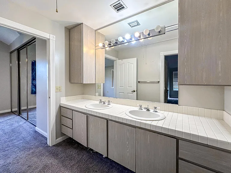 3662 SW Sunset Trace Cir — Photo 23