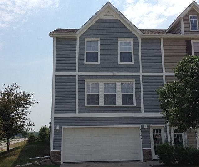 1st image of 3145 SW Arlan Ln #3145