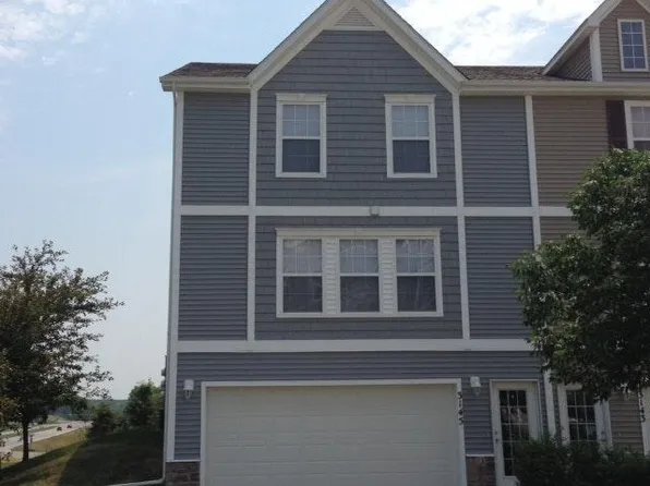 3145 SW Arlan Ln #3145, Ankeny, IA 50023