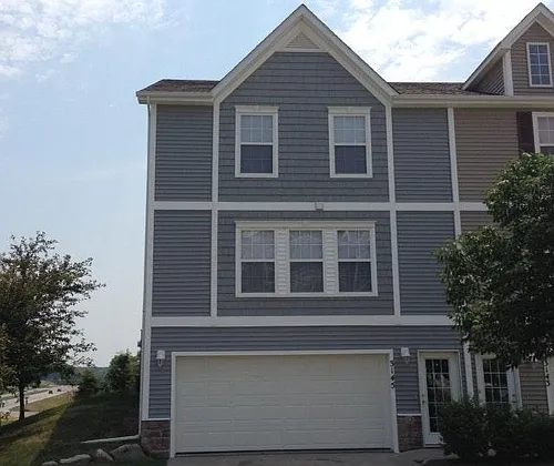 3145 SW Arlan Ln #3145 Photo 1 3145 SW Arlan Ln #3145 Photo 1