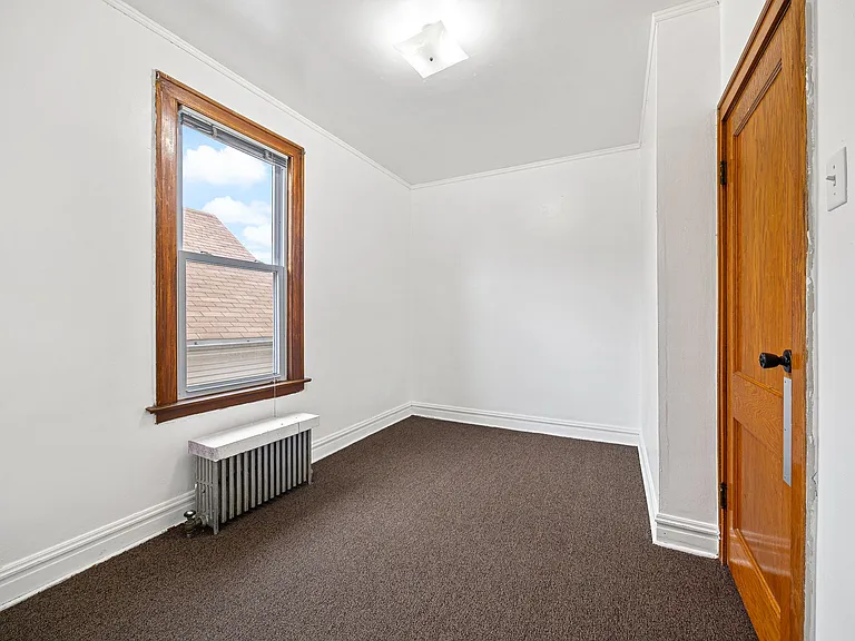 4749 S Keeler Ave #2 — Photo 8