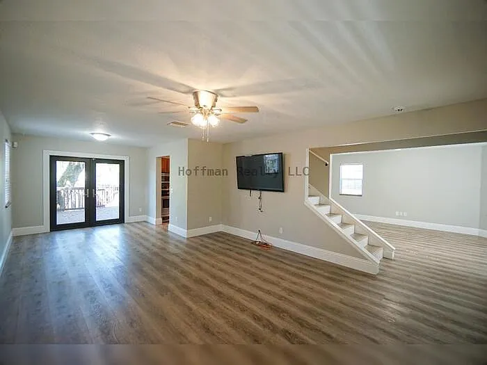 317 W Hanlon St — Photo 6