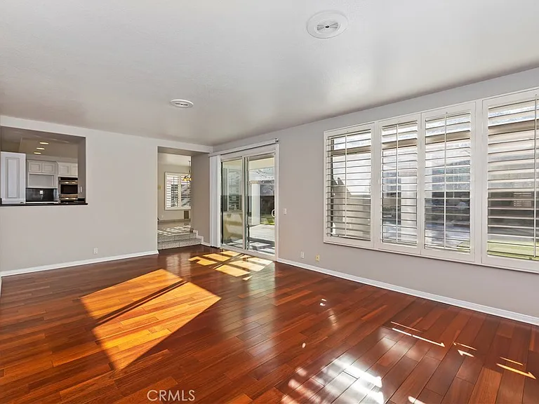 2533 Palomino Dr — Photo 22