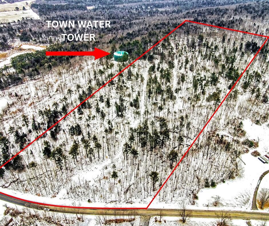 237 Taylor Road, Winslow, ME 04901 MLS 1580655 Zillow