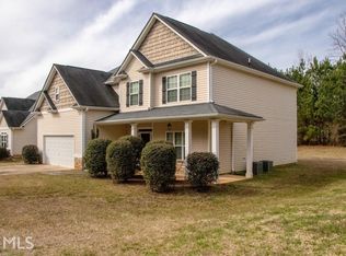 225 Hood Rd, Lagrange, GA 30241