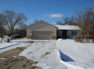 8510 Francis Way, Wind Lake, WI 53185