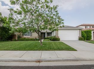 27198 Discovery Bay Dr, Menifee, CA 92585