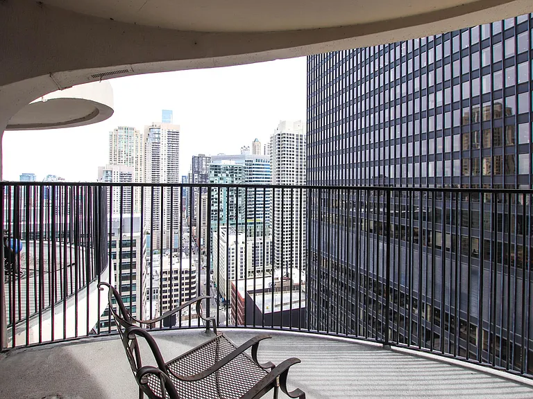 300 N State St #3330 — Photo 11