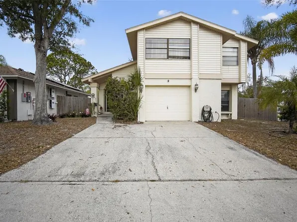 10301 Chadbourne Dr, Tampa, FL 33624