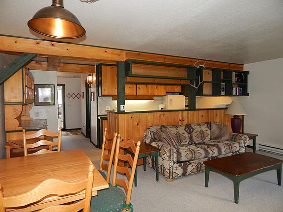 2nd image of 812 Mountain Alder #3685