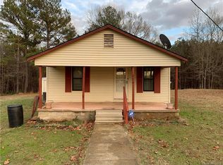 279 Trudie Rd, Lisbon, LA 71048