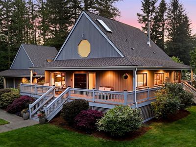 18926 NE 127th Street, Redmond, WA, 98052