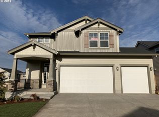 3279 SE 26th St LOT 38, Gresham, OR 97080