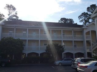 705 Riverwalk Dr Unit 102, Myrtle Beach, SC 29579