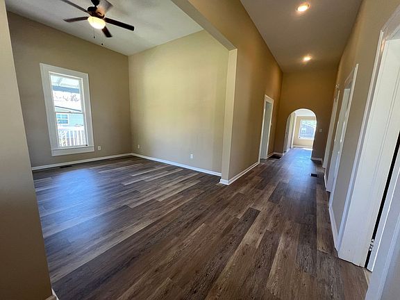 4th image of 1711 17th St