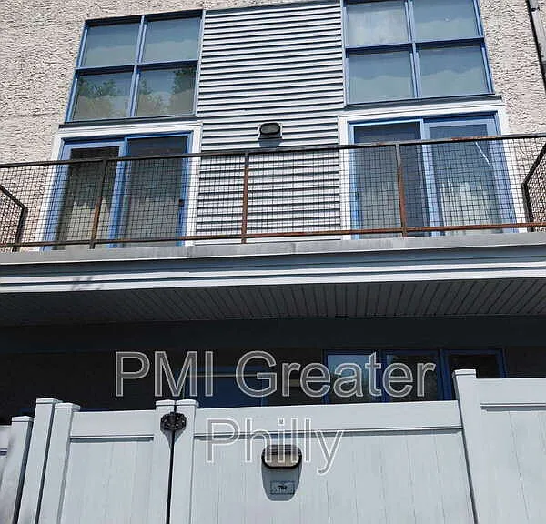 182 Gay St #706 — Photo 38