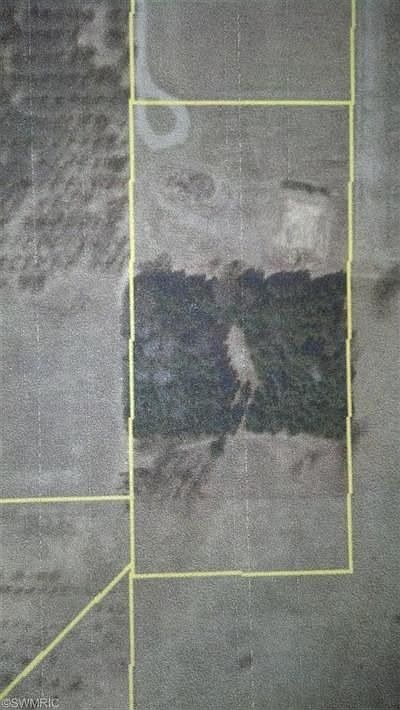 1st image of 7700 Tiffany Ave NE