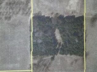 7700 Tiffany Ave NE, Rockford, MI 49341