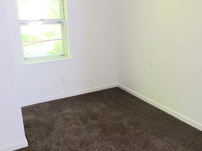 616 Alice Jackson Ln #1 — Photo 14