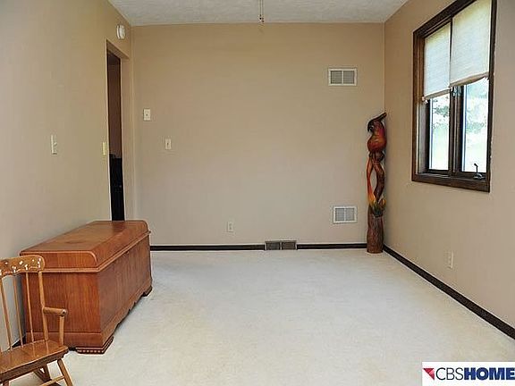 5th image of 2602 N 125th Cir